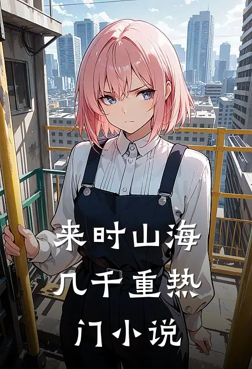 来时山海几千重热门小说