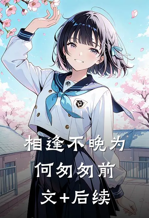 相逢不晚为何匆匆前文+后续