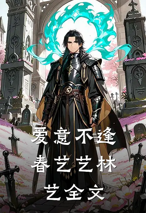 爱意不逢春艺艺林艺全文