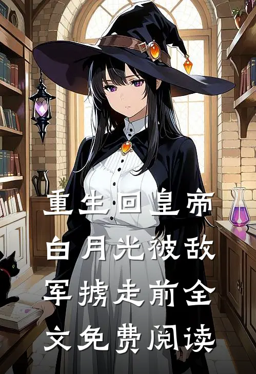 重生回皇帝白月光被敌军掳走前全文免费阅读