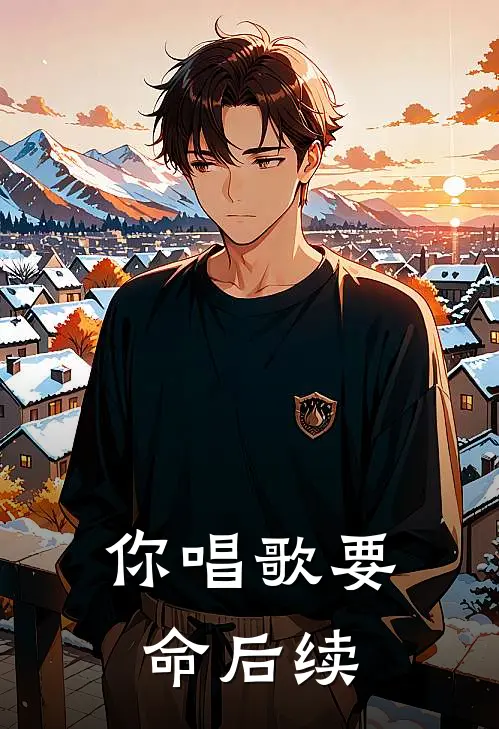 你唱歌要命后续