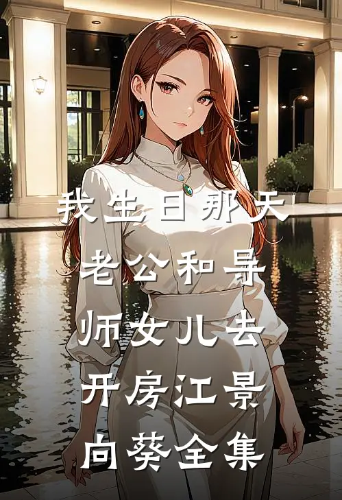 我生日那天，老公和导师女儿去开房江景向葵 全集
