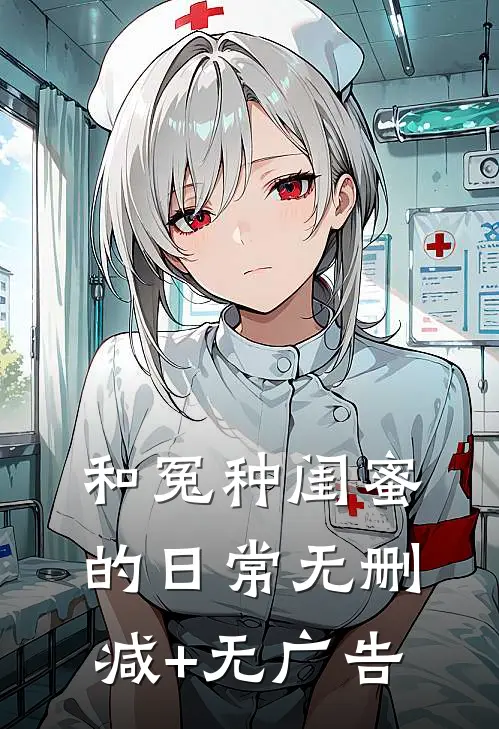和“冤种”闺蜜的日常无删减+无广告