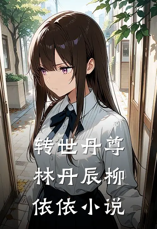 转世丹尊林丹辰柳依依小说