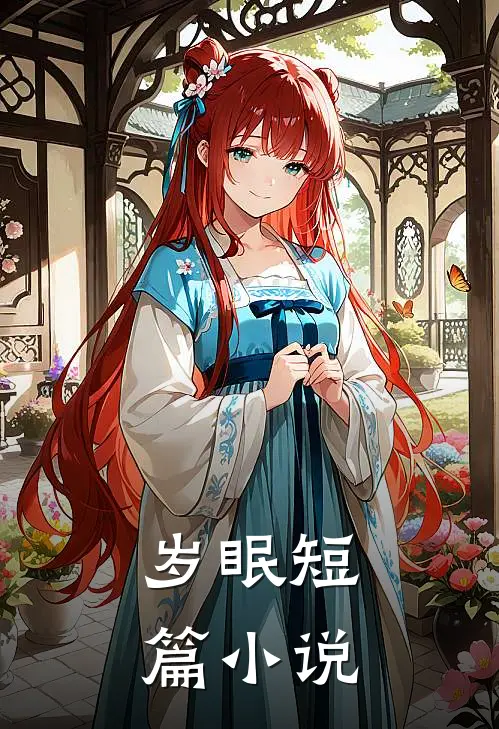 岁眠短篇小说
