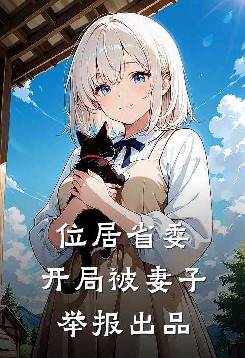 位居省委，开局被妻子举报出品