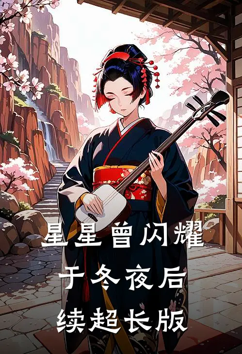 星星曾闪耀于冬夜后续超长版