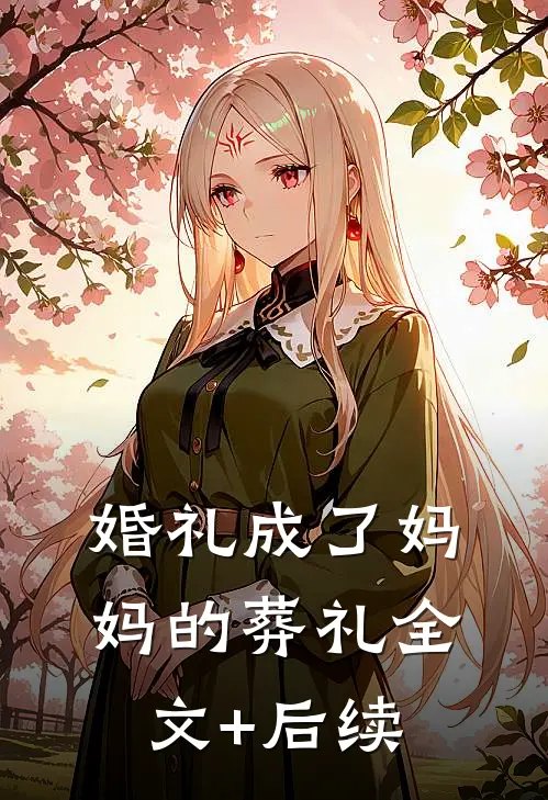 婚礼成了妈妈的葬礼全文+后续