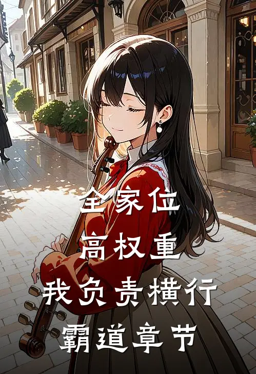 全家位高权重，我负责横行霸道章节