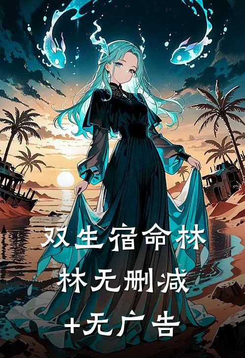 双生宿命林林无删减+无广告