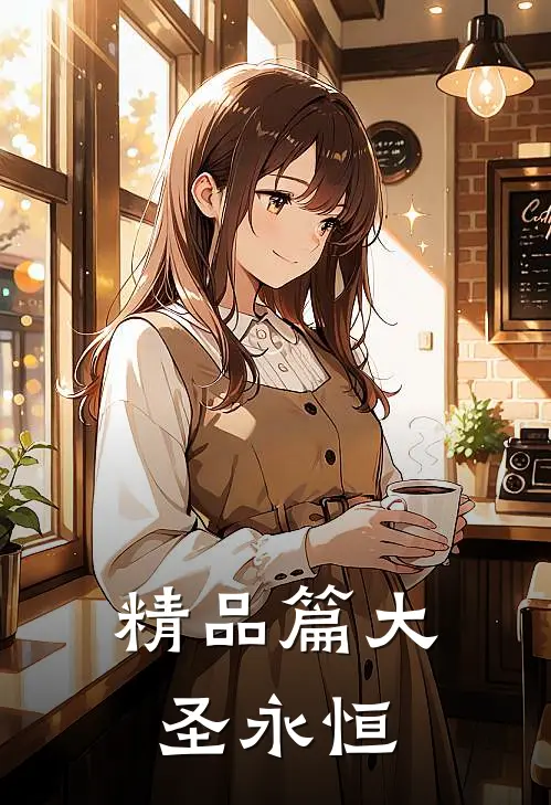 精品篇大圣永恒