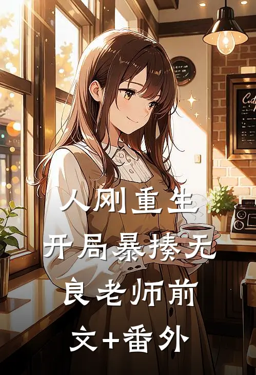 人刚重生，开局暴揍无良老师前文+番外