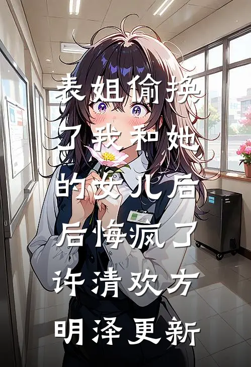 表姐偷换了我和她的女儿后，后悔疯了许清欢方明泽更新