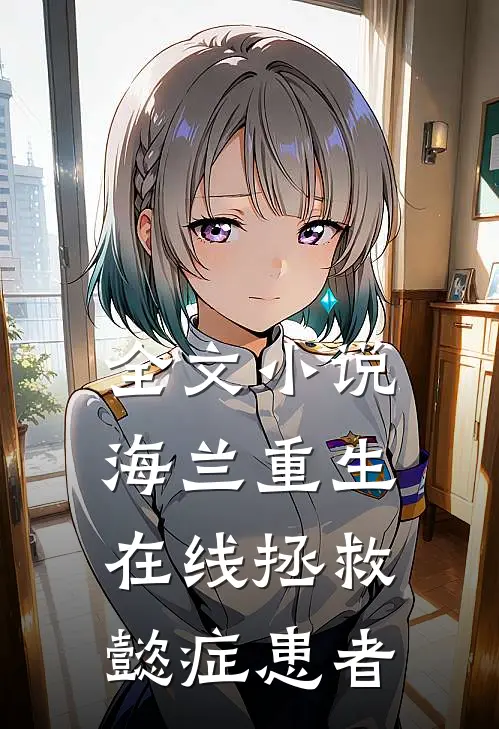 全文小说海兰重生，在线拯救懿症患者