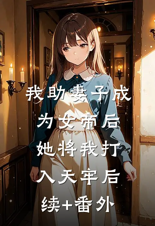 我助妻子成为女帝后，她将我打入天牢后续+番外