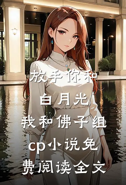 放手你和白月光，我和佛子组cp小说免费阅读全文