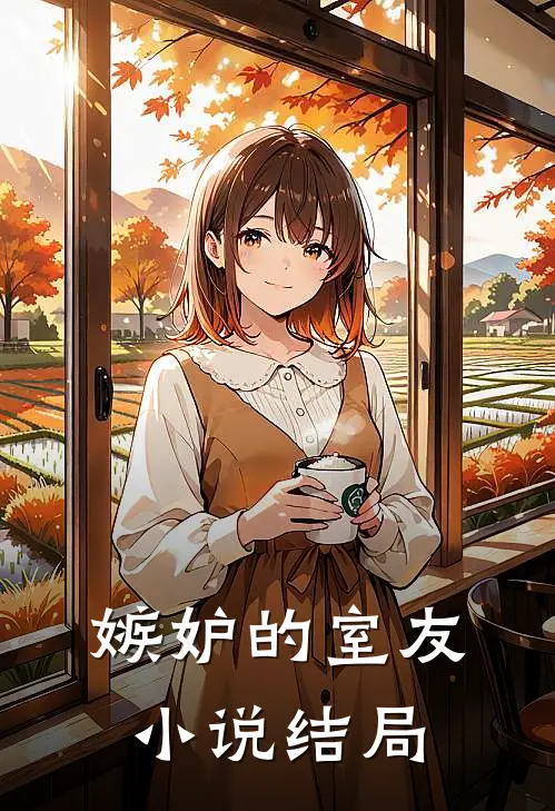 嫉妒的室友小说结局