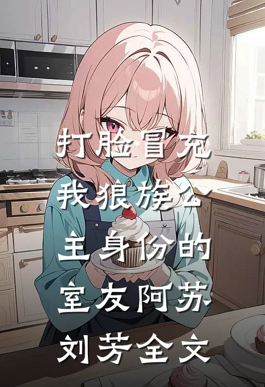 打脸冒充我狼族公主身份的室友阿苏刘芳全文
