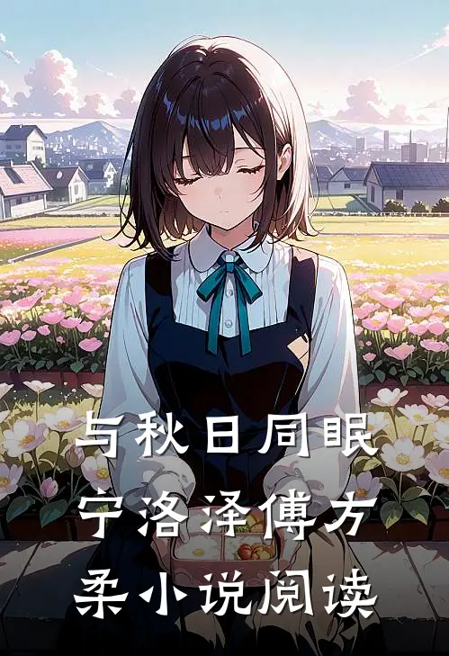 与秋日同眠宁洛泽傅方柔小说阅读