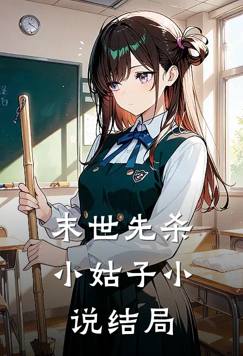 末世先杀小姑子小说结局