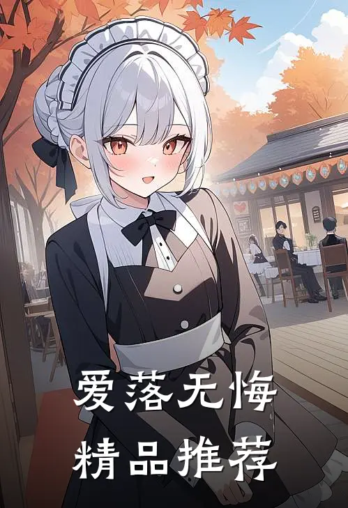 爱落无悔精品推荐