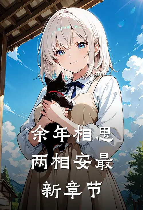 余年相思两相安最新章节