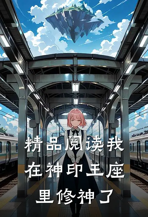 精品阅读我在神印王座里修神了