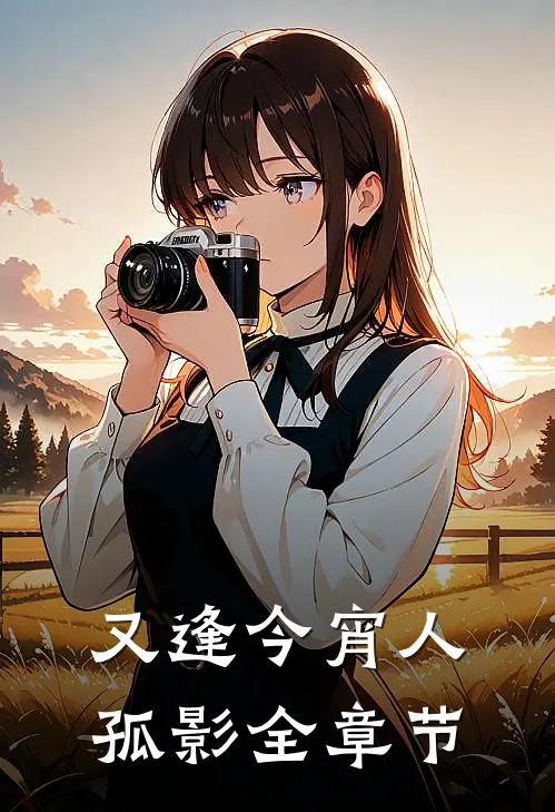 又逢今宵人孤影全章节