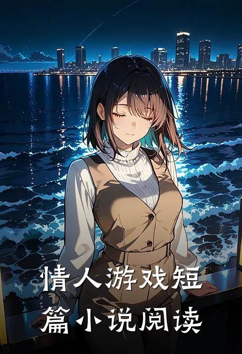 情人游戏短篇小说阅读