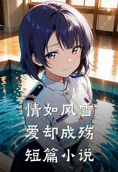 情如风雪爱却成殇短篇小说
