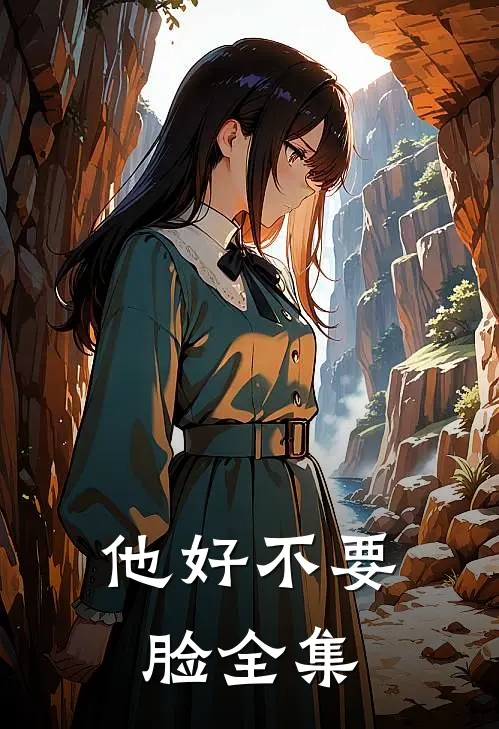 他好不要脸 全集