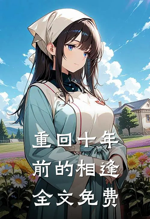 重回十年前的相逢全文免费