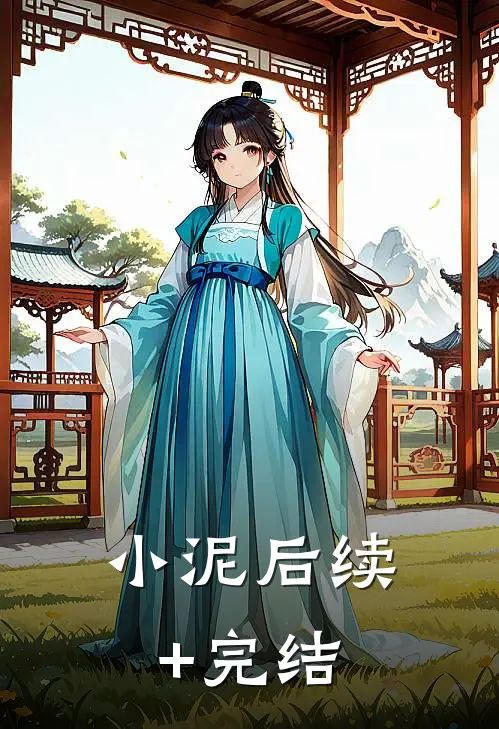 小泥后续+完结
