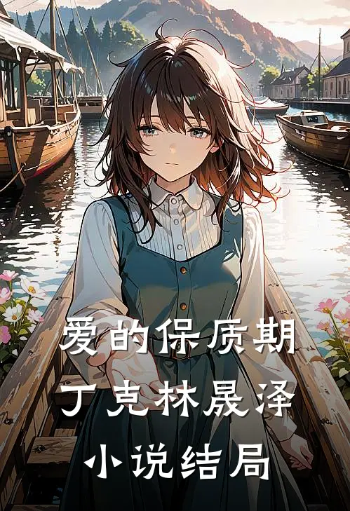 爱的保质期丁克林晟泽小说结局
