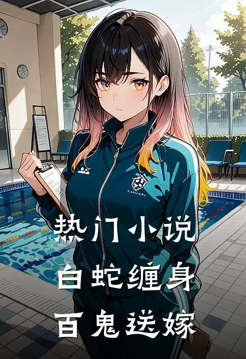 热门小说白蛇缠身，百鬼送嫁