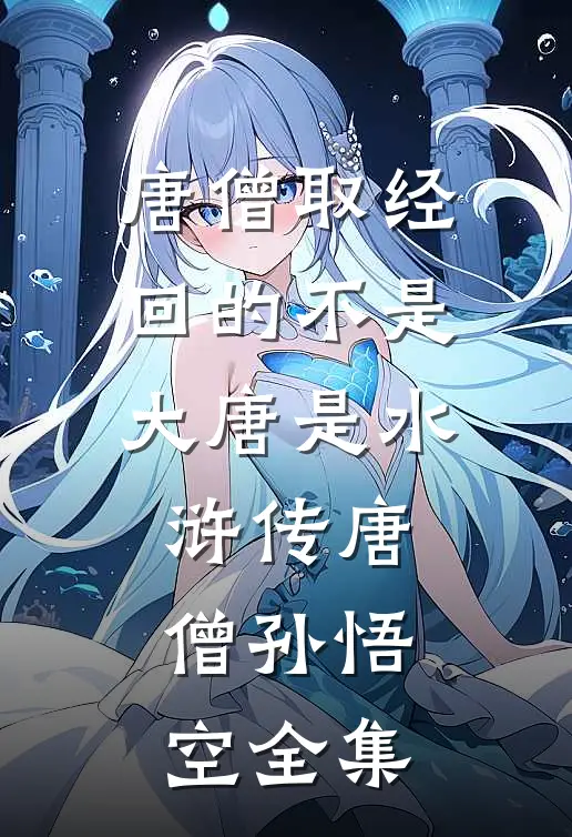 唐僧取经回的不是大唐是水浒传唐僧孙悟空 全集