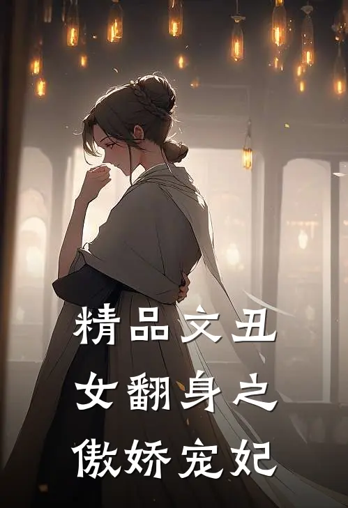 精品文丑女翻身之傲娇宠妃