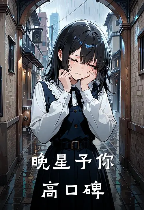 晚星予你高口碑