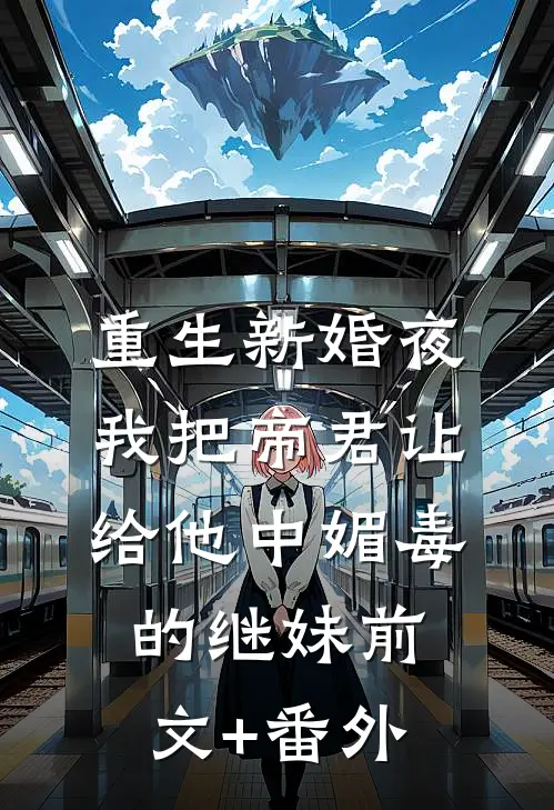 重生新婚夜，我把帝君让给他中媚毒的继妹前文+番外
