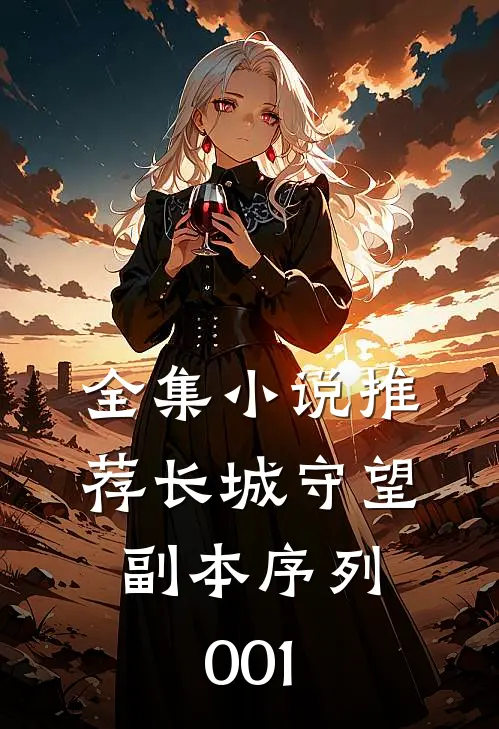全集小说推荐长城守望：副本序列001