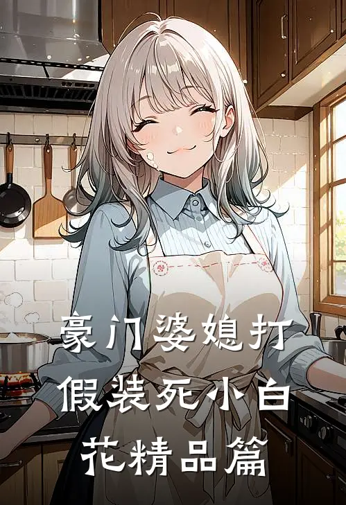 豪门婆媳打假装死小白花精品篇