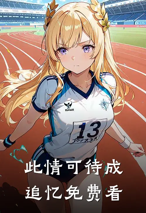 此情可待成追忆免费看