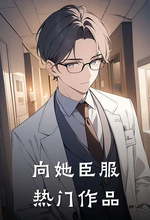 向她臣服热门作品