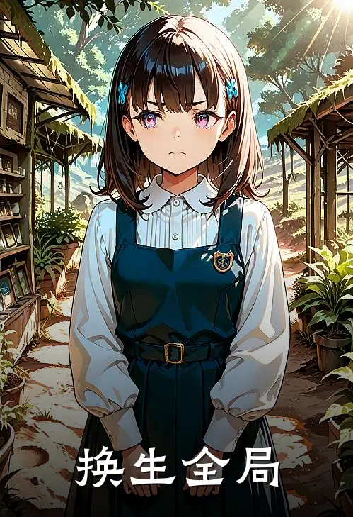 换生全局