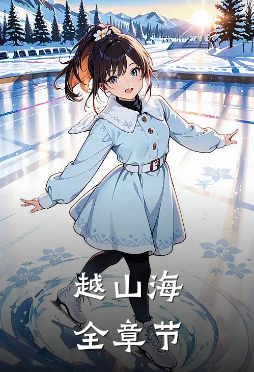 越山海全章节
