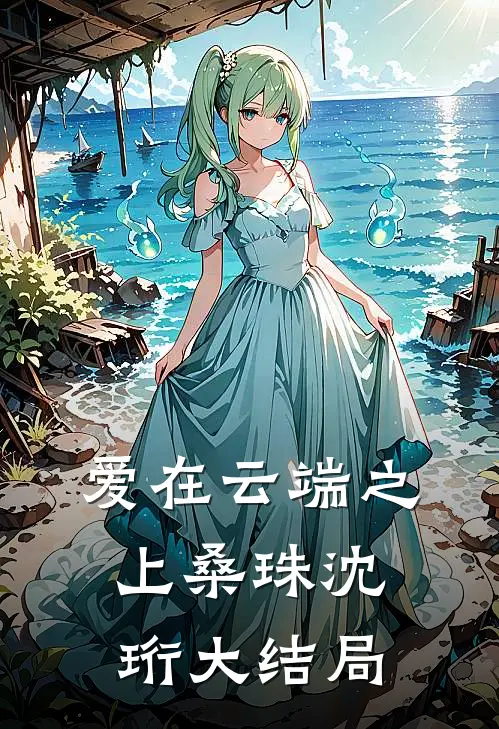 爱在云端之上桑珠沈珩大结局
