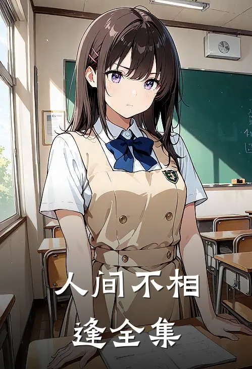 人间不相逢 全集