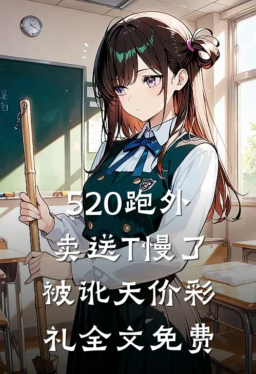520跑外卖送T慢了被讹天价彩礼全文免费