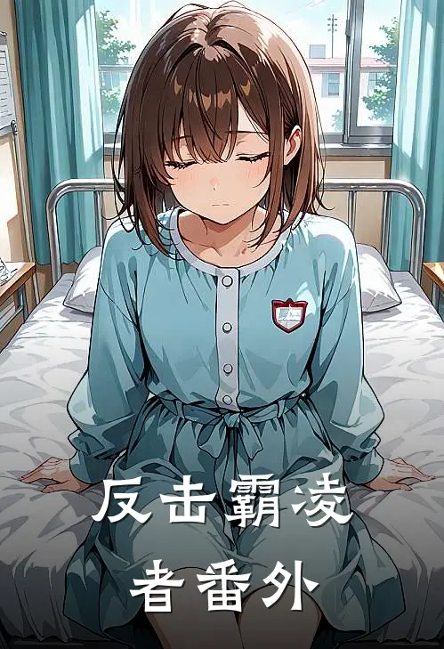 反击霸凌者 番外