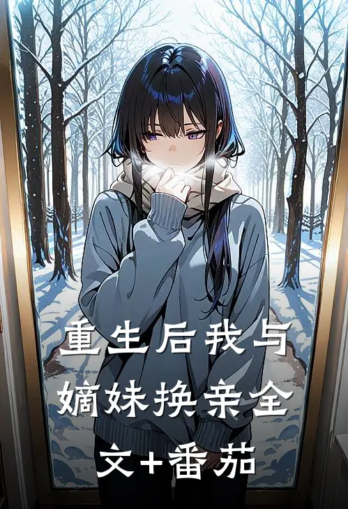 重生后我与嫡妹换亲全文+番茄